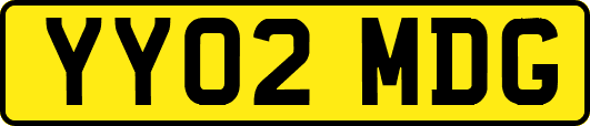 YY02MDG