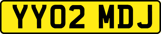 YY02MDJ