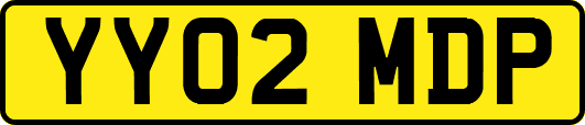 YY02MDP