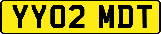 YY02MDT