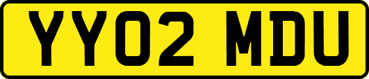 YY02MDU
