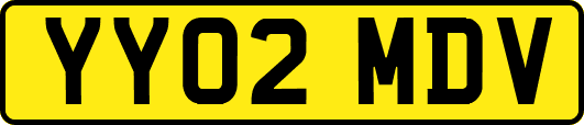 YY02MDV