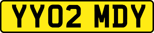 YY02MDY