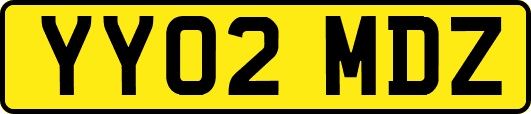 YY02MDZ