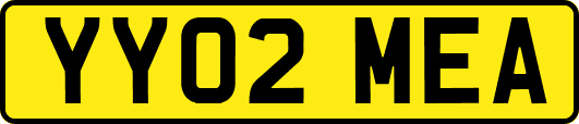 YY02MEA