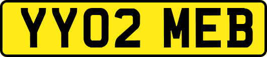 YY02MEB