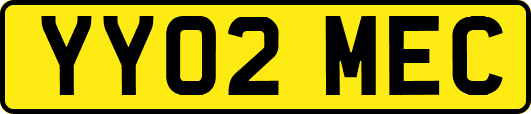 YY02MEC