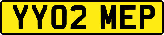 YY02MEP
