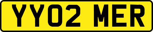 YY02MER