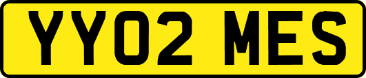 YY02MES