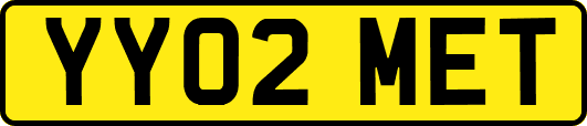 YY02MET