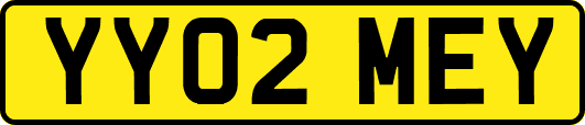 YY02MEY