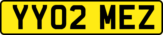 YY02MEZ