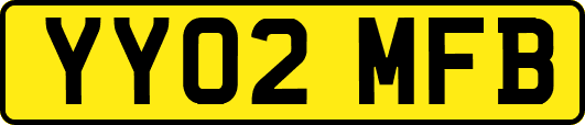 YY02MFB