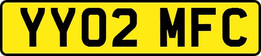 YY02MFC