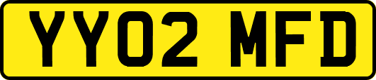 YY02MFD