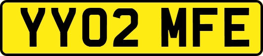 YY02MFE