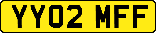 YY02MFF