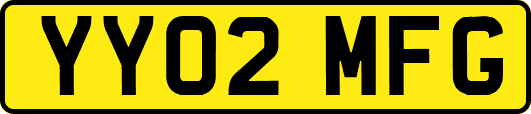 YY02MFG