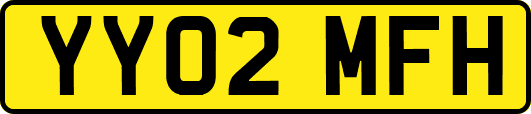 YY02MFH