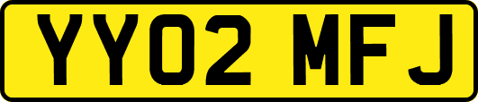 YY02MFJ