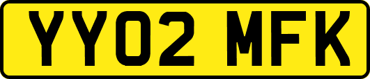 YY02MFK