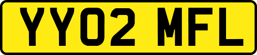YY02MFL