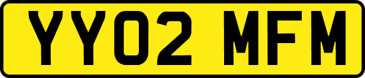 YY02MFM