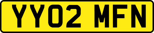 YY02MFN