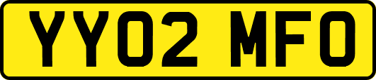 YY02MFO
