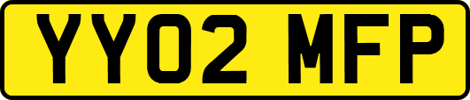YY02MFP