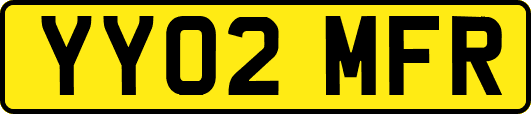 YY02MFR