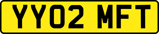 YY02MFT