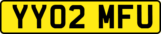 YY02MFU