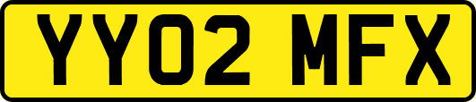 YY02MFX