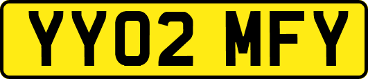 YY02MFY