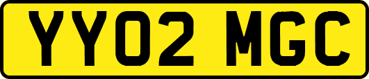 YY02MGC