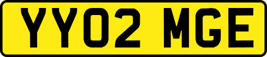 YY02MGE