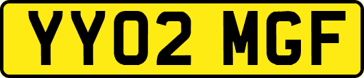 YY02MGF