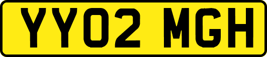 YY02MGH