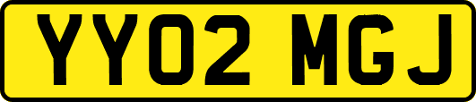 YY02MGJ