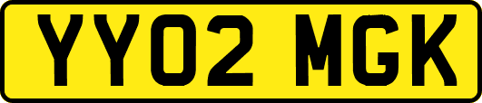 YY02MGK