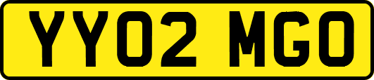 YY02MGO