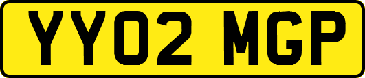 YY02MGP