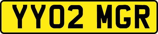YY02MGR