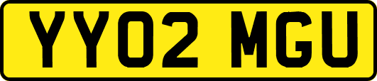 YY02MGU