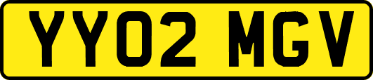 YY02MGV