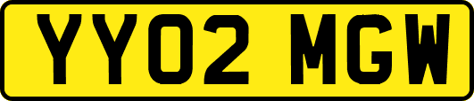 YY02MGW