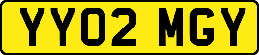 YY02MGY