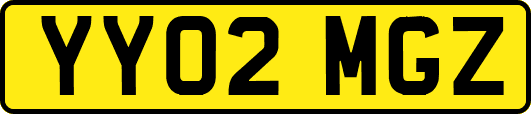 YY02MGZ